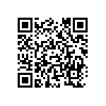 FW-15-03-G-D-215-180-P QRCode