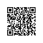 FW-15-03-G-D-223-065-ES QRCode