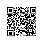 FW-15-03-G-D-225-075-A-TR QRCode