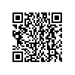 FW-15-03-G-D-225-075-ES-A-P QRCode