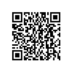 FW-15-03-G-D-225-075-ES-P-TR QRCode