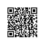 FW-15-03-G-D-225-075-ES-P QRCode