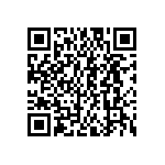 FW-15-03-G-D-225-075-ES-TR QRCode