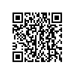 FW-15-03-G-D-233-065-A QRCode