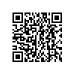 FW-15-03-G-D-233-065-P QRCode