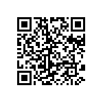 FW-15-03-G-D-233-133 QRCode