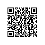 FW-15-03-G-D-235-075-ES-A-TR QRCode