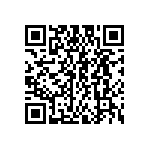 FW-15-03-G-D-236-091-A-P-TR QRCode