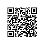FW-15-03-G-D-236-091-A QRCode