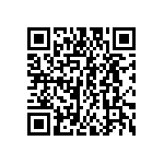 FW-15-03-G-D-236-091-P QRCode