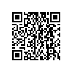 FW-15-03-G-D-236-118-A-P-TR QRCode