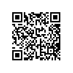 FW-15-03-G-D-236-118-A QRCode