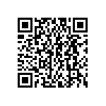 FW-15-03-G-D-236-164-A-P-TR QRCode