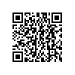 FW-15-03-G-D-237-163 QRCode