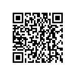 FW-15-03-G-D-240-120-P QRCode