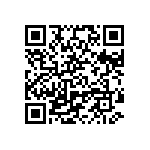 FW-15-03-G-D-240-145-A QRCode