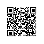 FW-15-03-G-D-248-090 QRCode