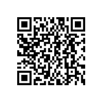 FW-15-03-G-D-250-065-A QRCode