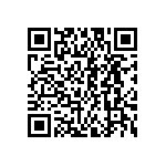 FW-15-03-G-D-250-065-P-TR QRCode