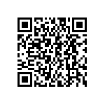 FW-15-03-G-D-250-065 QRCode