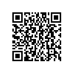 FW-15-03-G-D-250-075 QRCode
