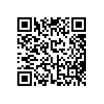 FW-15-03-G-D-250-125-A QRCode