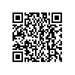 FW-15-03-G-D-250-140-A-TR QRCode