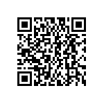 FW-15-03-G-D-250-140-P QRCode