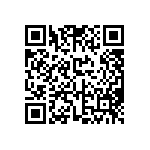 FW-15-03-G-D-254-146-A QRCode