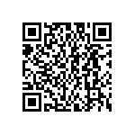 FW-15-03-G-D-255-120-A-P-TR QRCode