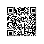 FW-15-03-G-D-258-100-A QRCode