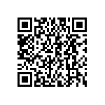 FW-15-03-G-D-260-075-A-P-TR QRCode