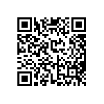 FW-15-03-G-D-260-085-A QRCode