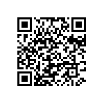 FW-15-03-G-D-260-100-A-P-TR QRCode