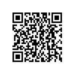 FW-15-03-G-D-260-100-A QRCode