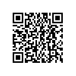 FW-15-03-G-D-270-075-EP QRCode