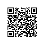 FW-15-03-G-D-270-130 QRCode