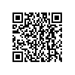 FW-15-03-G-D-275-065-A-P-TR QRCode