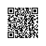 FW-15-03-G-D-275-065-TR QRCode