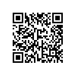 FW-15-03-G-D-275-075-ES-P-TR QRCode