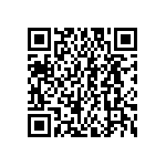 FW-15-03-G-D-275-075-ES QRCode