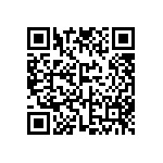 FW-15-03-G-D-275-075 QRCode