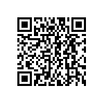 FW-15-03-G-D-275-085-A-P QRCode