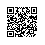 FW-15-03-G-D-280-065-A QRCode