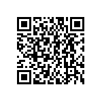 FW-15-03-G-D-285-065 QRCode