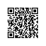 FW-15-03-G-D-293-100 QRCode