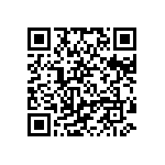 FW-15-03-G-D-295-100-A QRCode