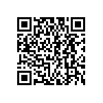 FW-15-03-G-D-300-100-P-TR QRCode