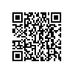 FW-15-03-G-D-303-065-A-TR QRCode