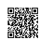 FW-15-03-G-D-303-065 QRCode